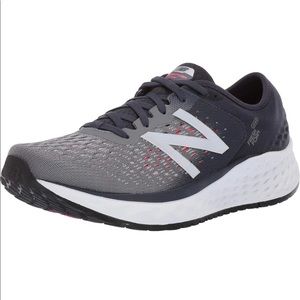 New Balance Men's 1080v9 Fresh Foam